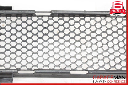 2009-2012 Mercedes-Benz SL550 R230 Bumper Grille 2308852153 Genuine