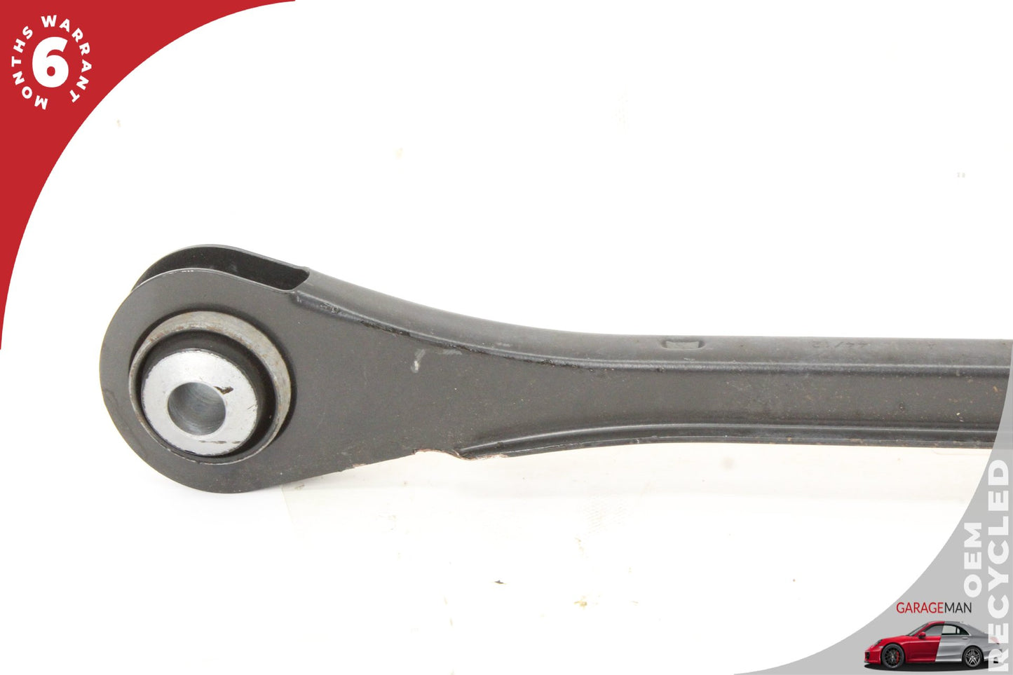 11-17 Porsche Cayenne 92A Rear Left/Right Tie Rod Control Arm 7P0501531