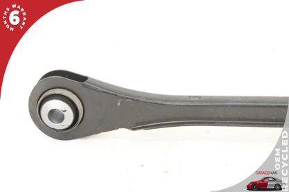 11-17 Porsche Cayenne 92A Rear Left/Right Tie Rod Control Arm 7P0501531