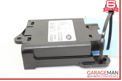 2016-2020 Jaguar XF X260 Seat Heat Control Module DPLA14C725DA Genuine