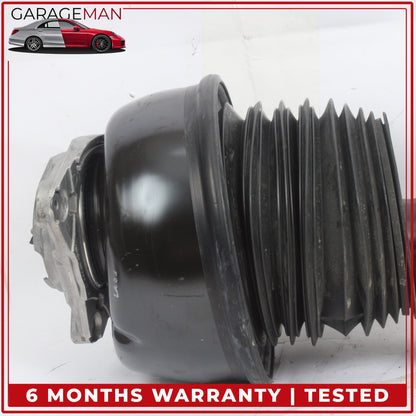 2012-2018 Mercedes-Benz CLS550 W218 Front Right Side Airmatic Air Shock Absorber Strut 2183230900