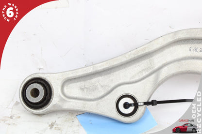 2022-2025 Audi Q4 E-Tron Rear Left or Right Upper Control Arm 1EA505361A OEM