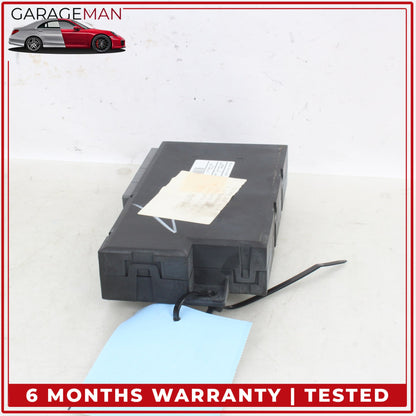2010-2019 Range Rover L322 Front Left or Right Side Seat Control Module OEM
