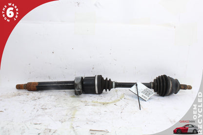 2007-2015 Mini Cooper R56 Front Right Side CV Axle Drive Shaft 8605468 OEM