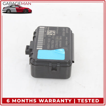 2014-2020 Jaguar F-Type X152 Keyless Entry Antenna Receiver Module OEM