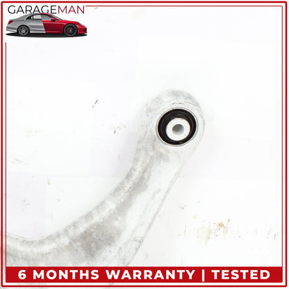 2009-2018 Audi S5 A5 A4 Rear Left Driver Side Upper Control Arm 8K0505323H OEM