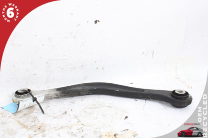 2000-2006 Mercedes W220 S500 Rear Left or Right Side Upper Control Arm OEM