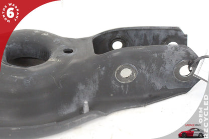 2012-2018 BMW 320i F30 Rear Left or Right Side Lower Control Arm 6867540 OEM