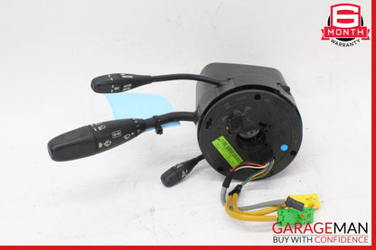 2001-2009 Mercedes W209 CLK350 Steering Column Combination Switch 2094640218 OEM