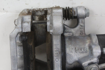 2018-2024 Audi A4 B9 Rear Left and Right Side Brake Caliper Set Of 2 Pc OEM