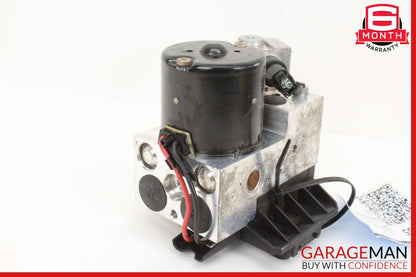 2000-2006 Mercedes W215 CL55 AMG ABS Anti Lock Brake Pump Module 0265202444 OEM
