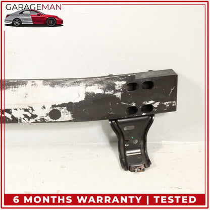 2014-2024 Infiniti Q50 V37 Front Bumper Reinforcement Impact Crash Bar Beam OEM