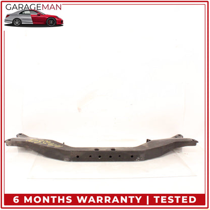 1997-2012 Porsche Boxster 987 Cayman Rear Suspension Crossmember Support OEM