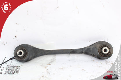 15-20 Audi A3 8V Sedan Rear Left or Right Side Tie Rod Control Arm 5Q0501529F