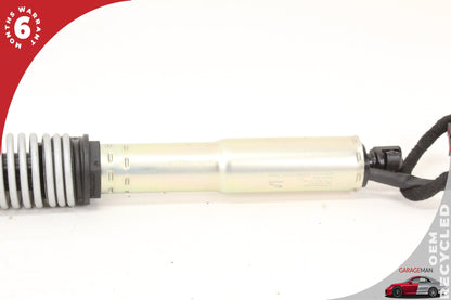 2016-2023 Jaguar XF X260 Rear Left or Right Side Tailgate Strut GX63430B60AB OEM