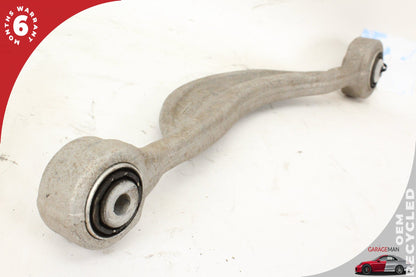 2018-2024 Audi SQ5 FY Rear Left or Right Side Upper Control Arm 4M0501531 OEM