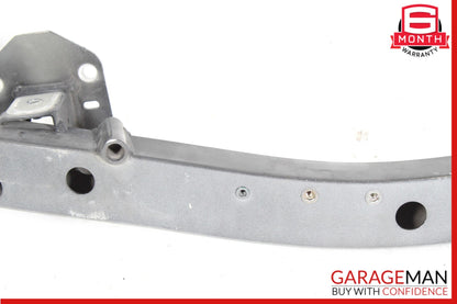 2014-2022 Maserati Quattroporte Front Bumper Bar Reinforcement 673006239