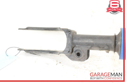 2007-2015 Audi Q7 4L Station Wagon Front Left and Right Shock Strut 7L8413032G