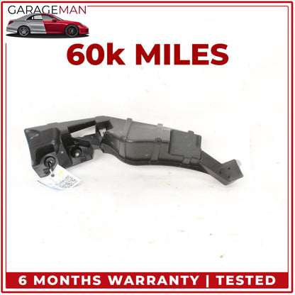 2014-2021 BMW i3 I01 Front Right Side Fender Mount Support Bracket 7368158 OEM