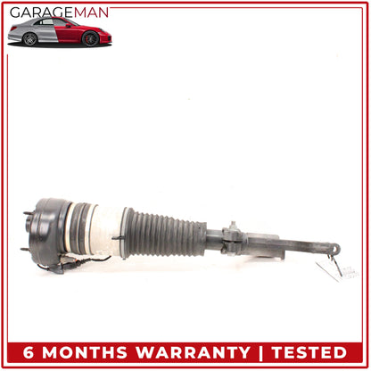 2011-2018 Audi A8 S8 Front Left or Right Side Shock Strut Absorber OEM