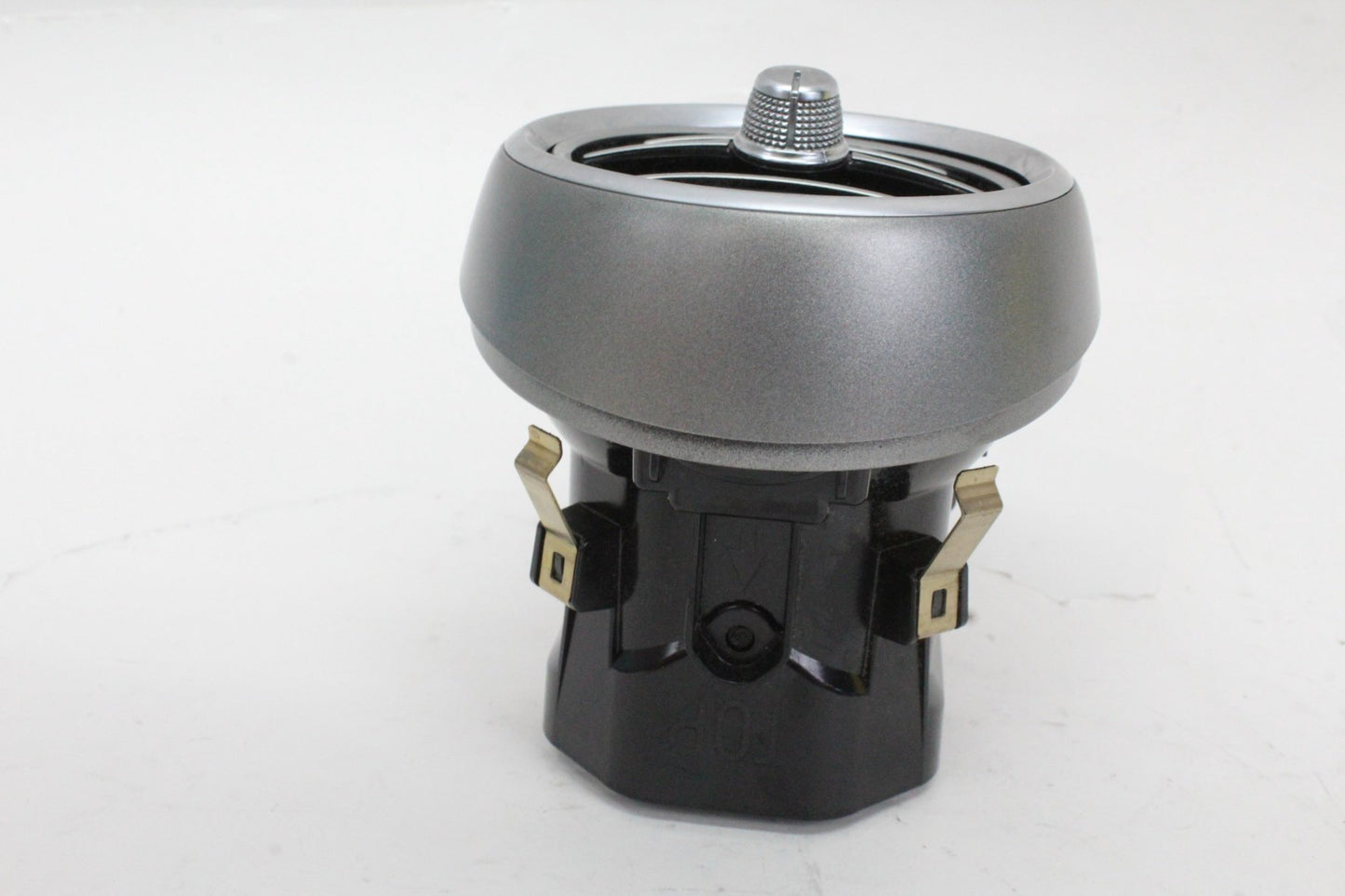 2015-2020 Mercedes-Benz C300 W205 Dash Air Vent Center 2058300301