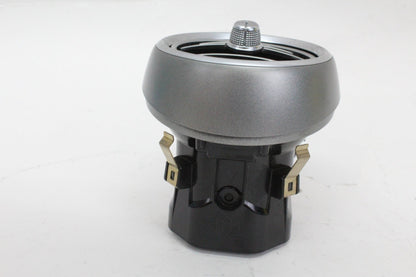 2015-2020 Mercedes-Benz C300 W205 Dash Air Vent Center 2058300301
