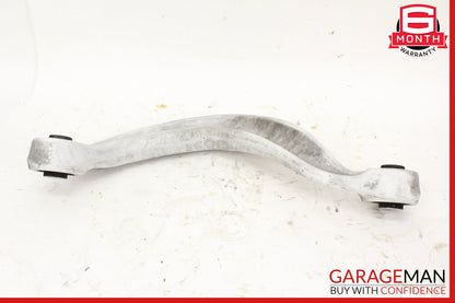 2009-2018 Audi A7 A6 Rear Left Driver Side Upper Control Arm 8K0505323H OEM