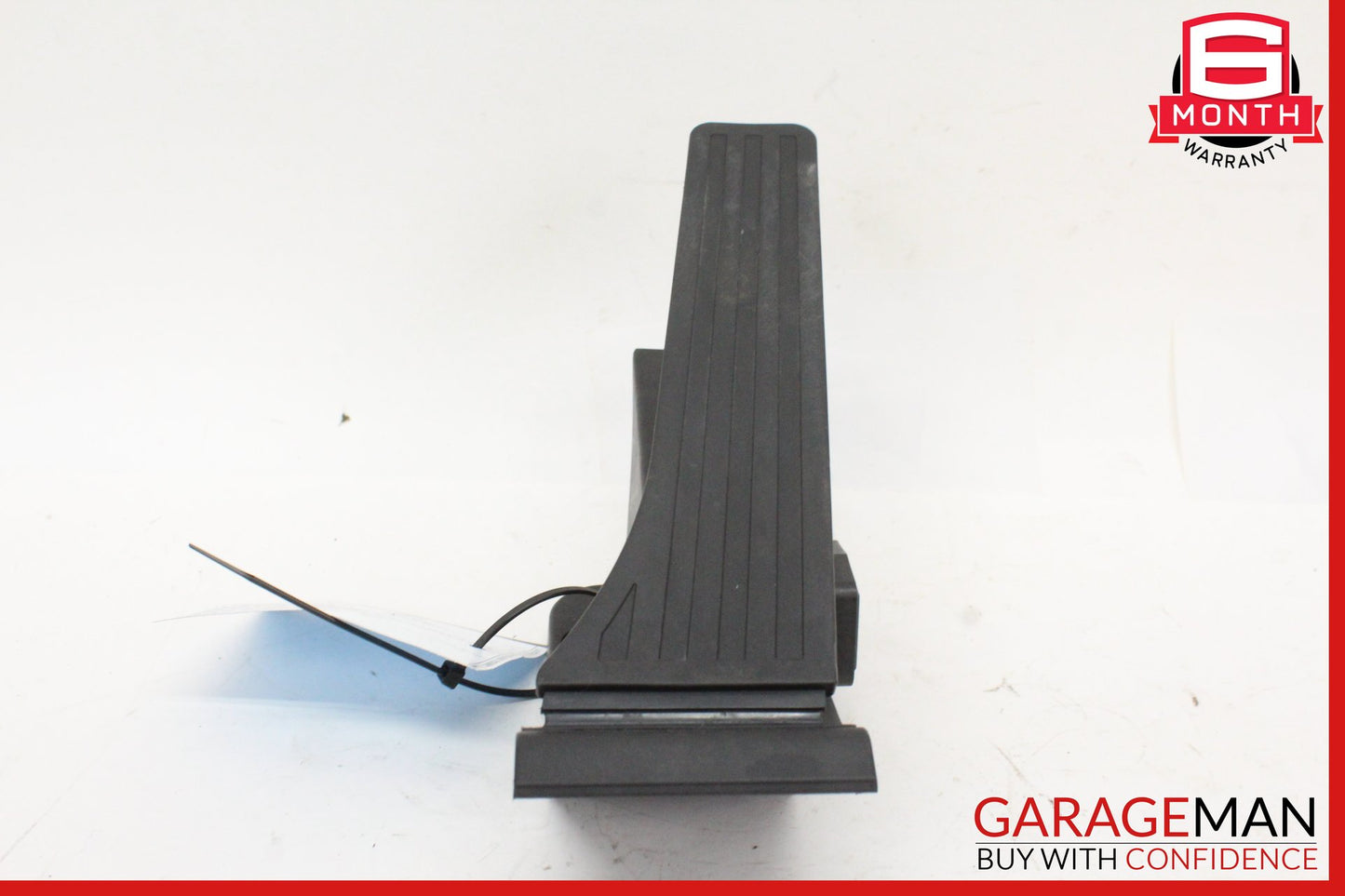 2008-2015 Smart Fortwo 451 Gas Pedal Throttle Accelerator 4513000000 OEM