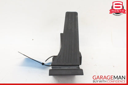 2008-2015 Smart Fortwo 451 Gas Pedal Throttle Accelerator 4513000000 OEM