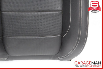 2016-2020 Jaguar XF X260 Front Right Side Top Upper Seat Cushion GX6364810 OEM