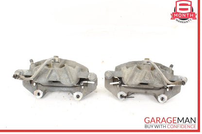 2013-2019 Ford Flex Front Left and Right Side Brake Caliper DG1Z2B120E OEM