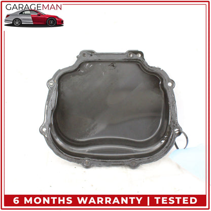 2008-2016 Audi A6 A8 Q5 Q7 SQ5 Engine Timing Cover 06E109285J OEM