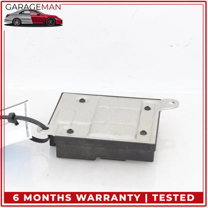2003-2011 Mercedes W211 E350 BCM Body Comfort Control Module Unit 2115455332 OEM