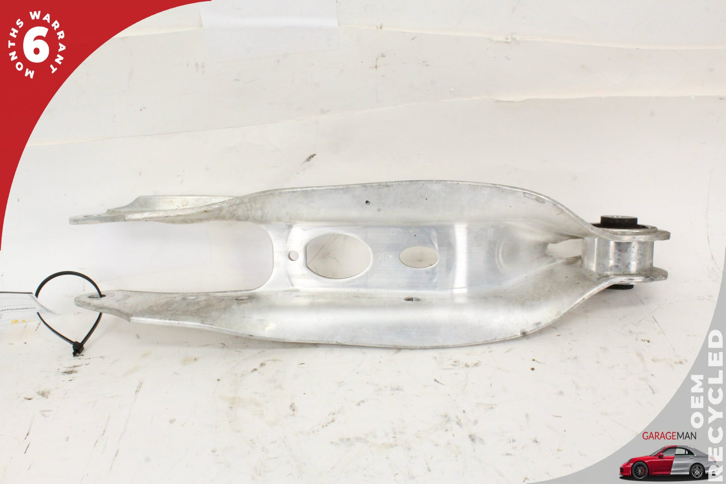 2018-2025 Audi SQ5 Q5 Rear Left or Right Side Lower Control Arm 80A505311A OEM
