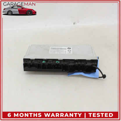 2014-2019 BMW X5 X6 F15 Front Left or Right Side Seat Control Module 9306087 OEM
