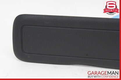 2008-2015 Smart Fortwo 451 Front Right Side Knee Airbag Air Bag 4518603602 OEM