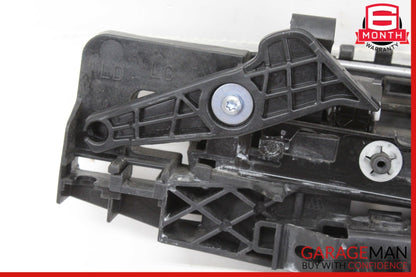 2011-2023 Dodge Charger Right Passenger Side Door Handle 68060188AG Genuine
