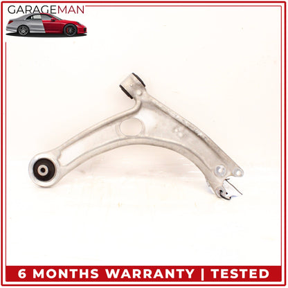 2016-2023 Audi TTS 8S Front Left or Right Side Lower Control Arm 8S0407151D OEM