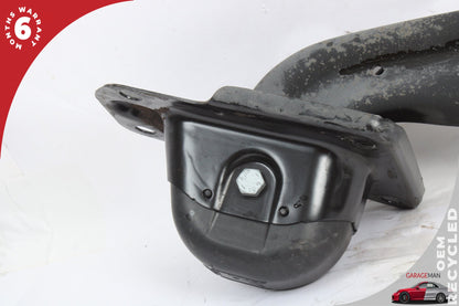 2015-2020 Audi A3 S3 Rear Right Side Trailing Control Arm 5Q0505226C OEM