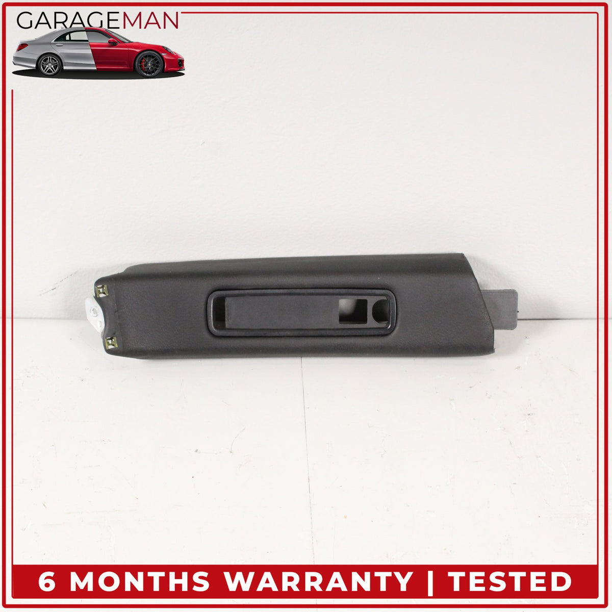 1999-2005 Porsche 911 Carrera 996 Interior Trim Cover Panel Molding Set OEM
