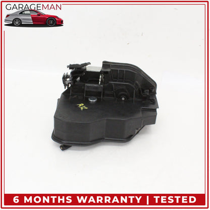 2014-2020 BMW 430i F36 Rear Right Side Door Lock Latch Actuator 7229460 OEM