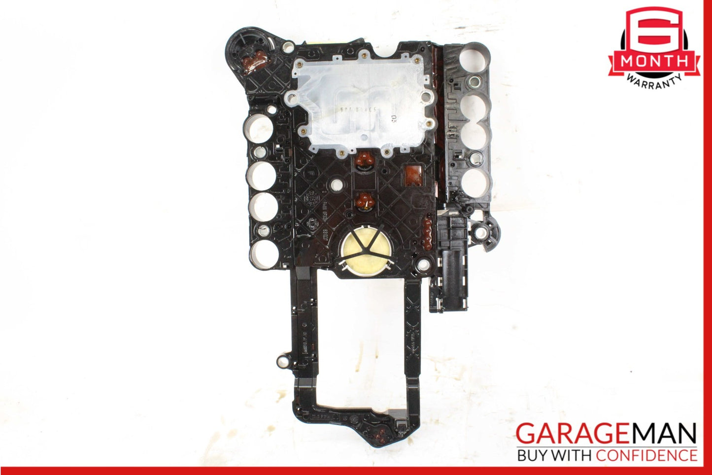 2004-2015 Mercedes-Benz E350 W211 Transmission Conductor Plate TCU 0335457332