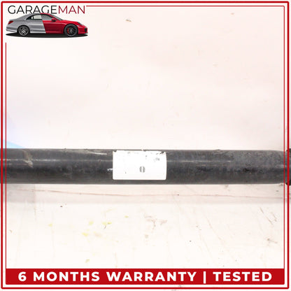 2009-2019 BMW X5 X6 E70 E71 Rear Left or Right CV Axle Drive Shaft 7568471 OEM