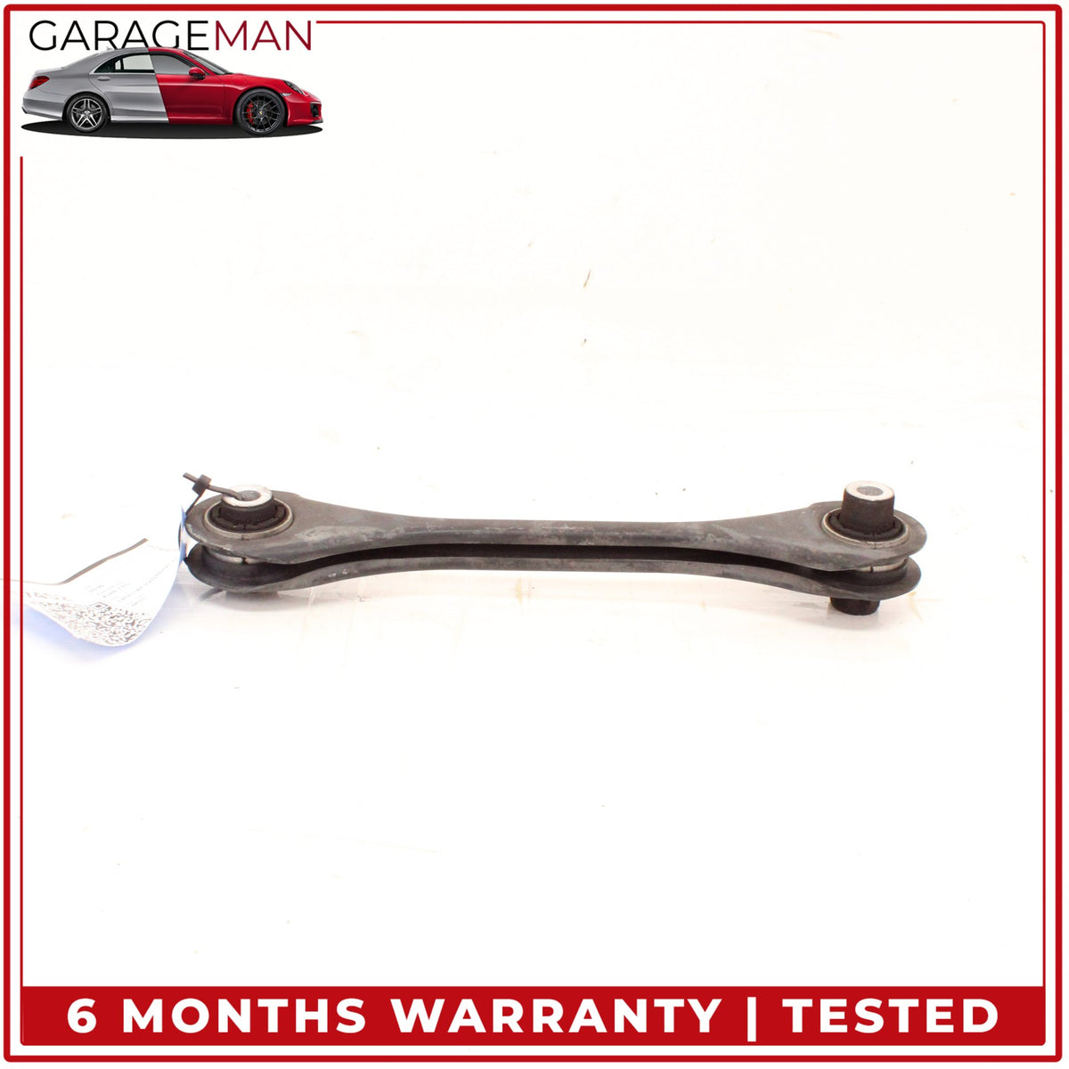 2015-2025 Audi TTS 8S Rear Left or Right Side Tie Rod Control Arm 5Q0501529C OEM