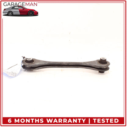 2015-2025 Audi TTS 8S Rear Left or Right Side Tie Rod Control Arm 5Q0501529C OEM