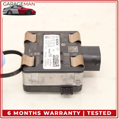 2022-2026 Porsche Macan 95B Rear Right Lane Assist Blind Spot Radar Sensor OEM