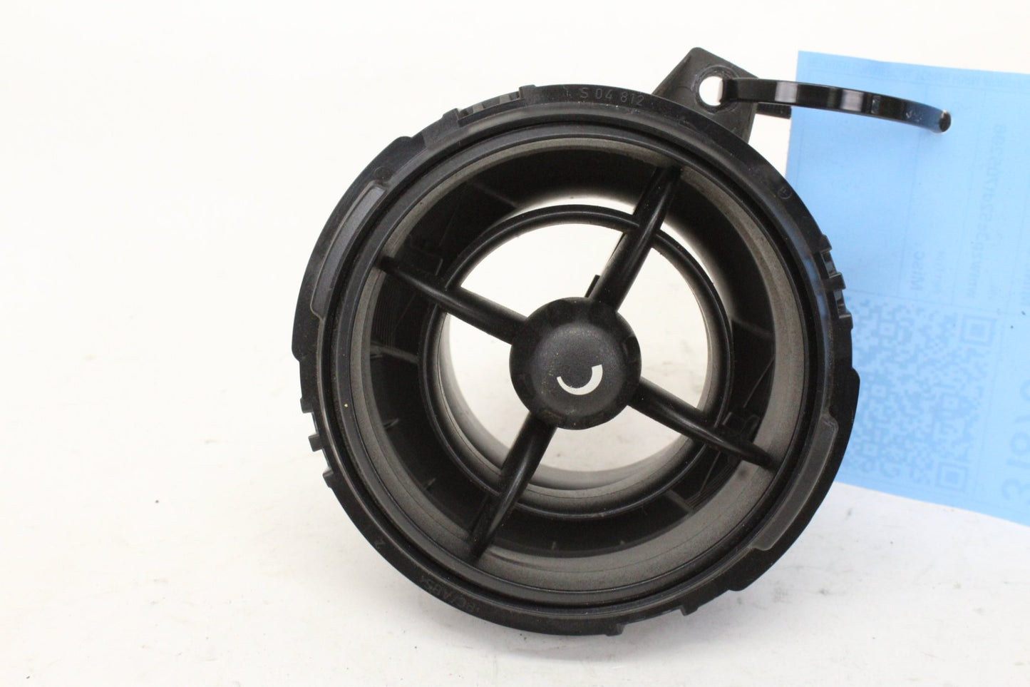 2007-2015 Mini Cooper Front Right Passenger Side Dash Air Vent 925401200 OEM