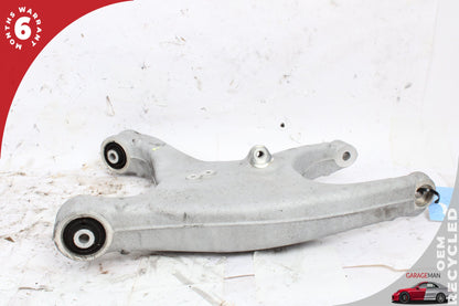 2015-2024 Porsche Macan 95B Rear Right Side Lower Control Arm 8R0505312F OEM