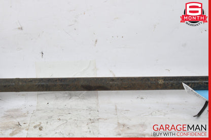 2015-2021 Subaru WRX Rear Left or Right Side CV Axle Shaft 28421AJ021 OEM