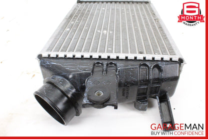 2015-2021 Subaru WRX Sedan Turbo Intercooler Radiator SIC-TM0200 OEM